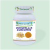 Boswellia-Curcumin - PlanetAyurveda Suomi