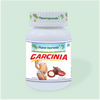 Garcinia Cambogia – 60 kapselia - PlanetAyurveda Suomi