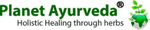 PlanetAyurveda Suomi